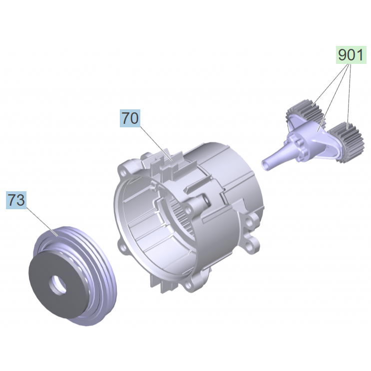 K1673122-G3.png