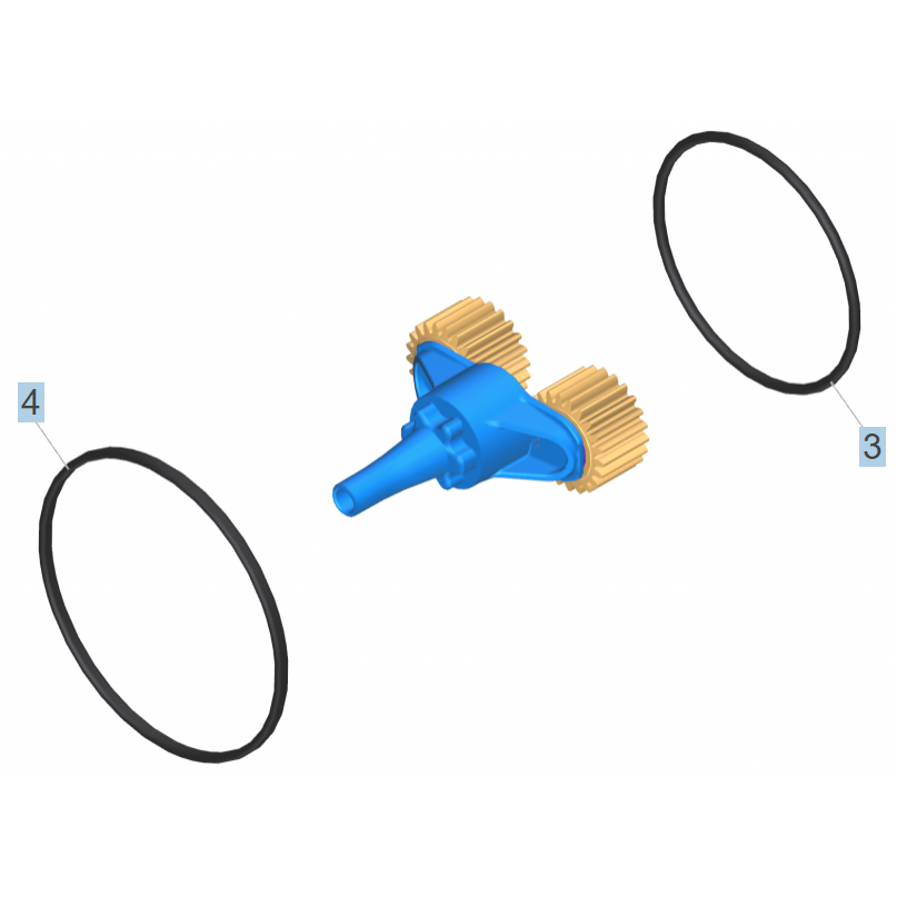 K1673122-G4.png