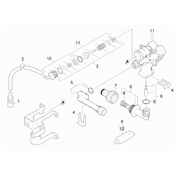 K1673215-G2.png
