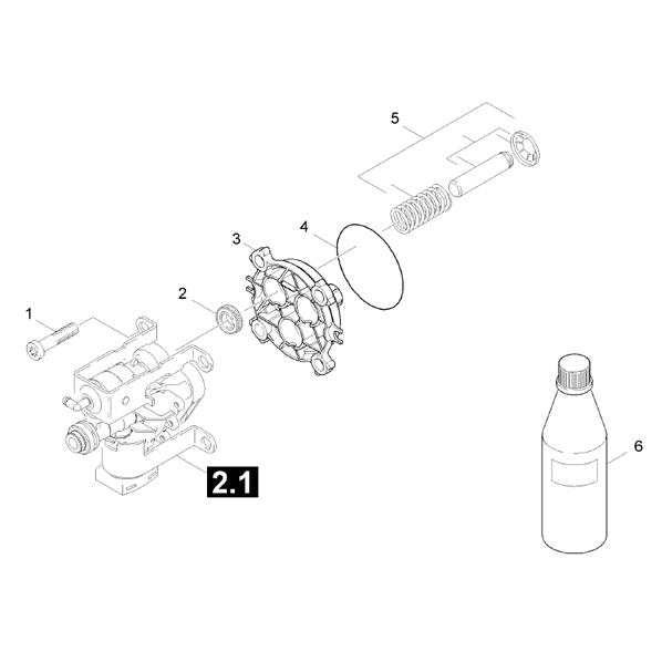 K1673215-G3.png
