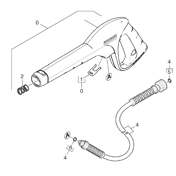 K1673215-G5.png