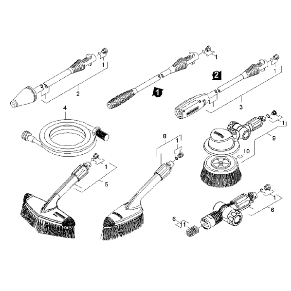 K1673215-G6.png