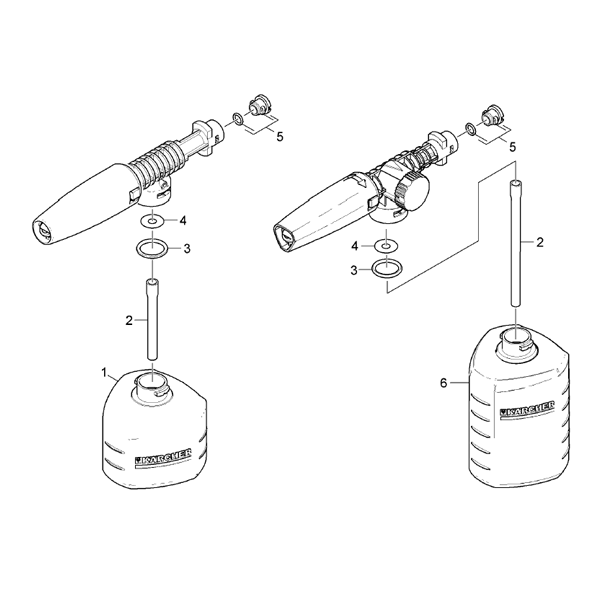 K1673215-G8.png