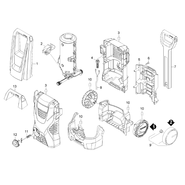 K1673219-G1.png