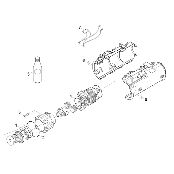 K1673219-G4.png