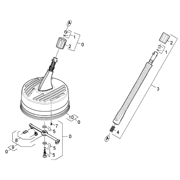 K1673219-G7.png