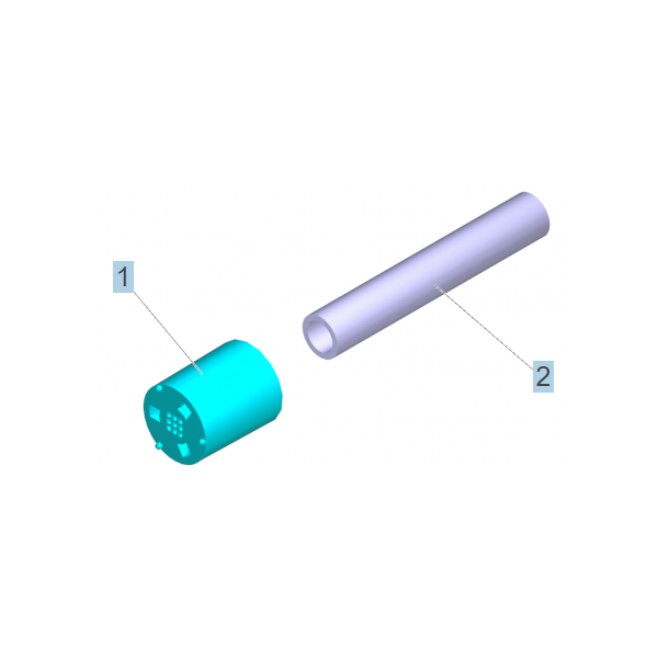 K1673501-G16.png