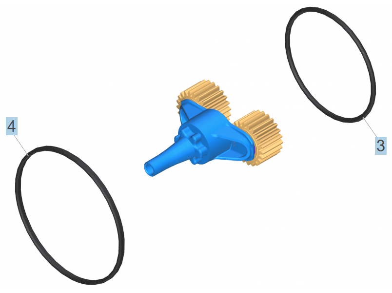 K1673602-G4.png