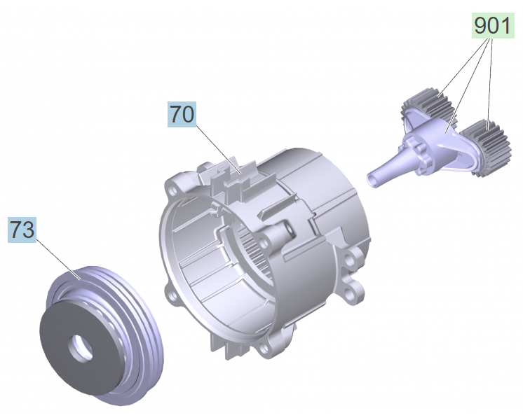 K1676102-G3.png