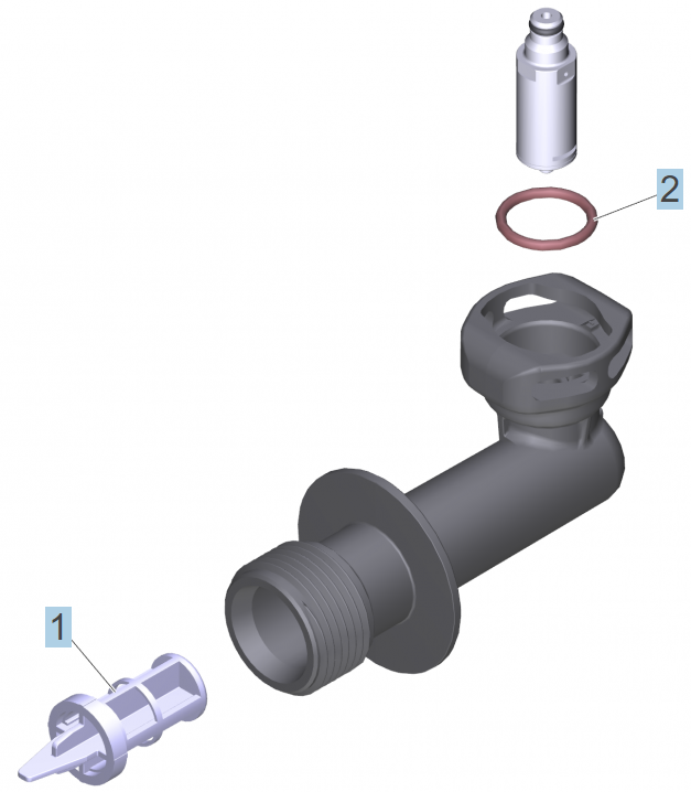 K1676102-G5.png