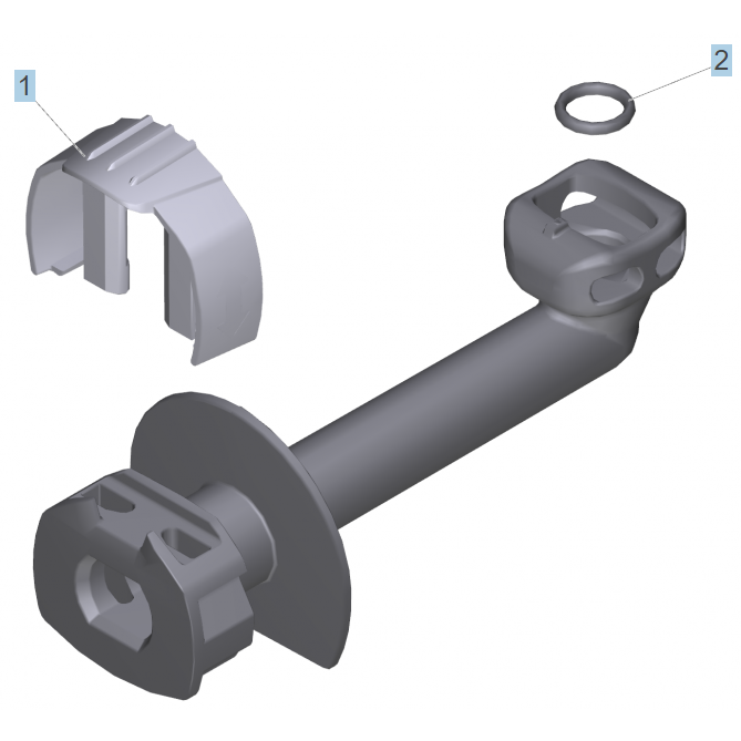 K1676201-G5.png