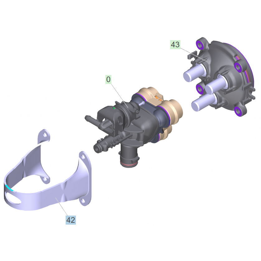 K1679401-G7.png