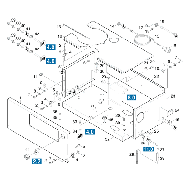 K1698915-G1.png