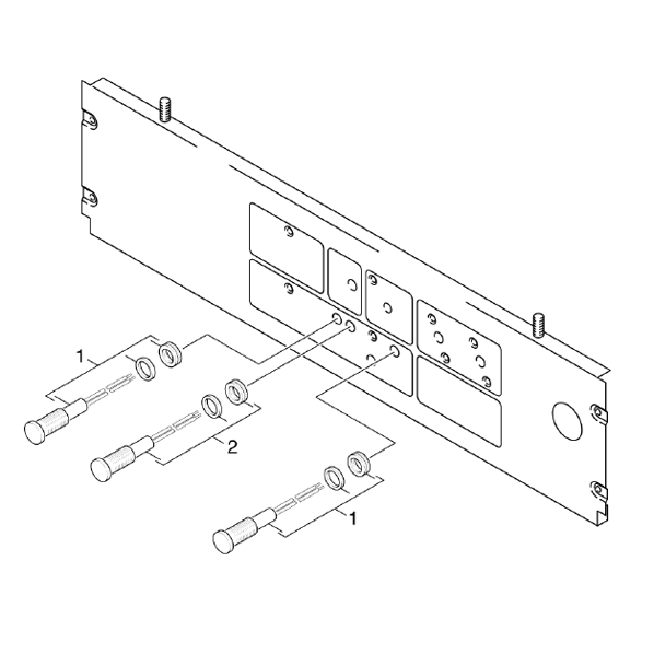 K1698915-G15.png