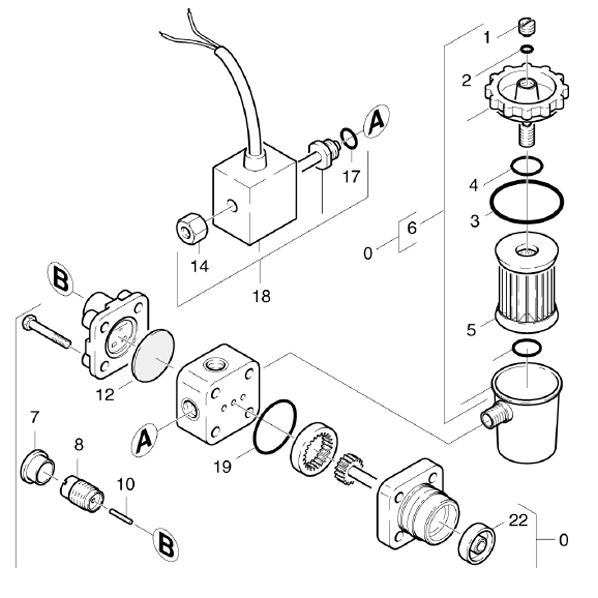 K1698915-G8.png