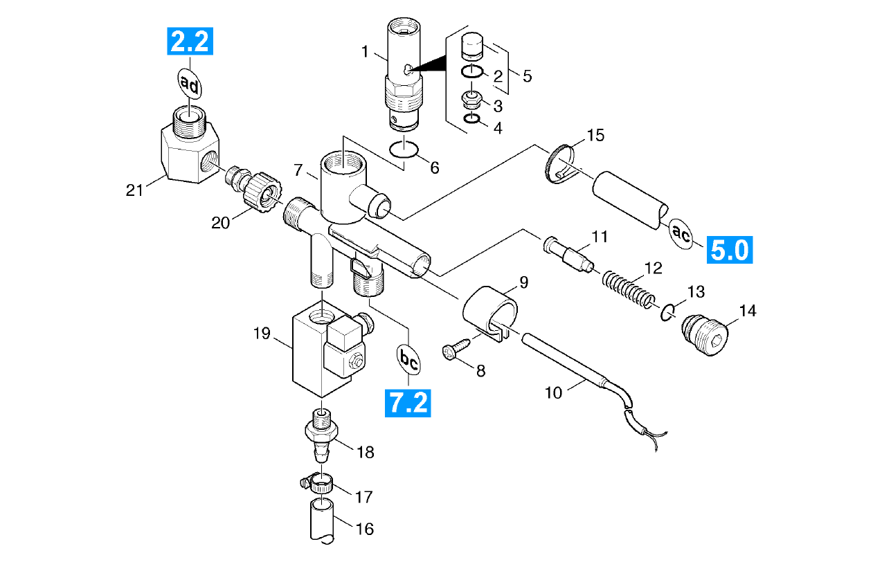 K1698917-G16.png