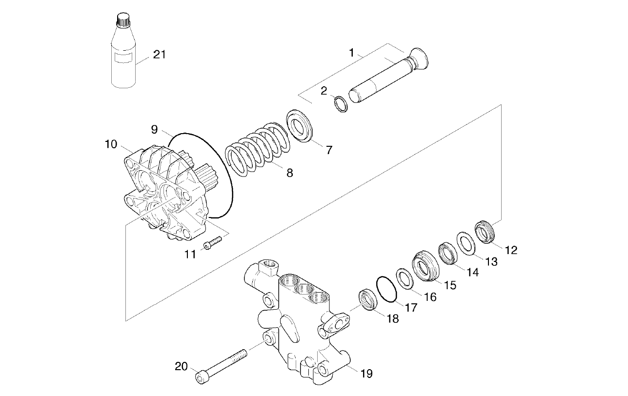 K1698917-G2.png