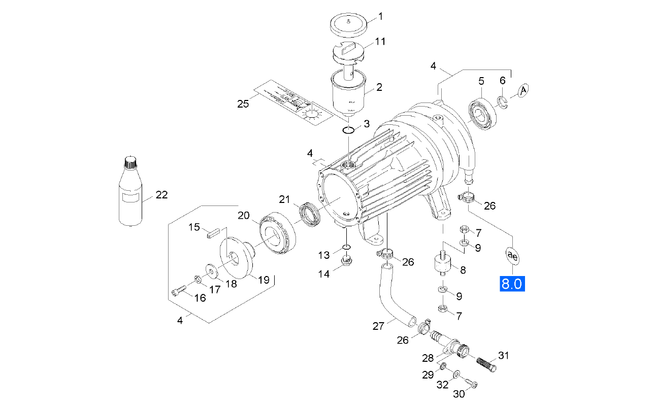 K1698917-G6.png