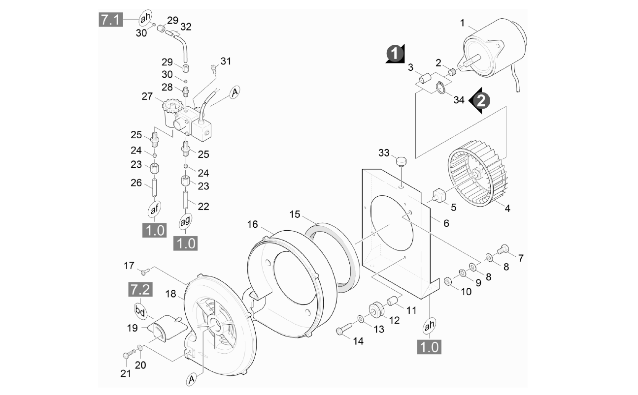 K1698917-G7.png