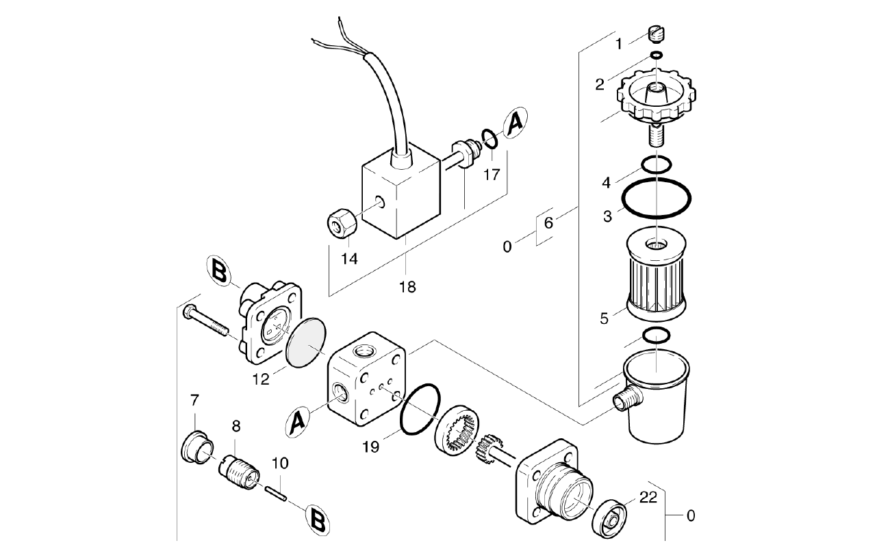 K1698917-G8.png