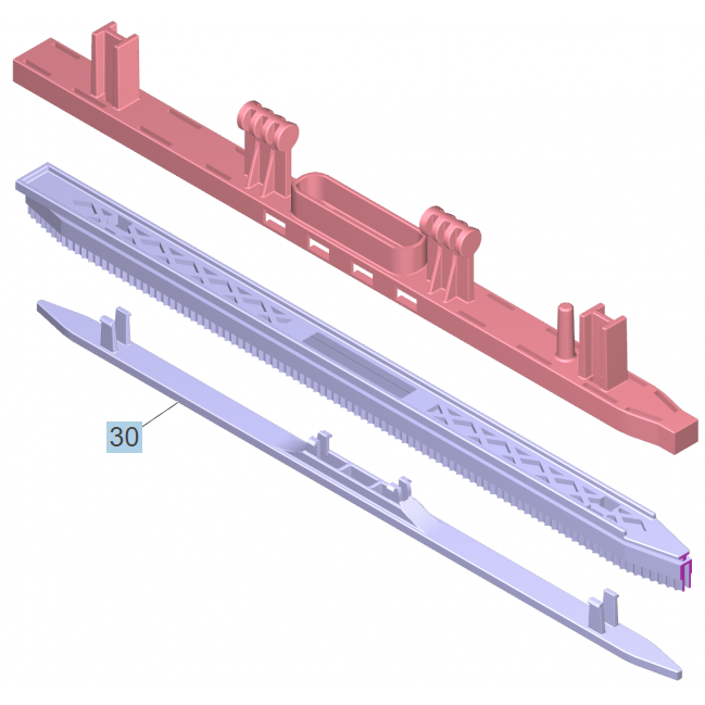K1783224-G13.png