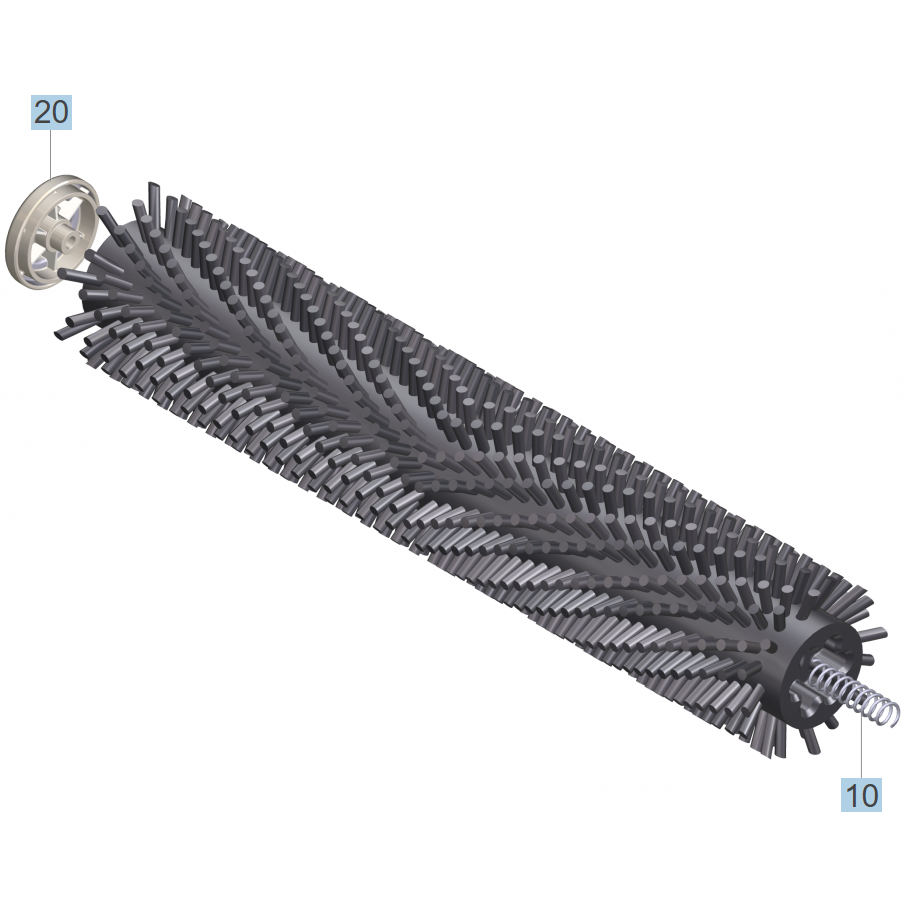 K1783224-G8.png