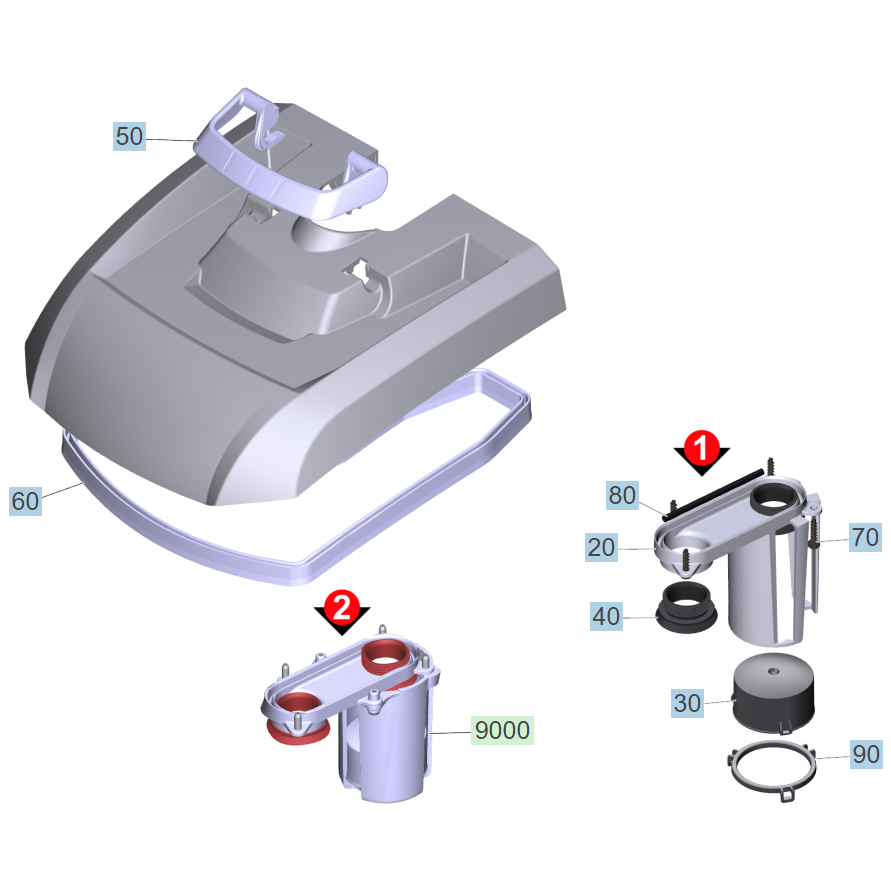 K1783457-G2.png