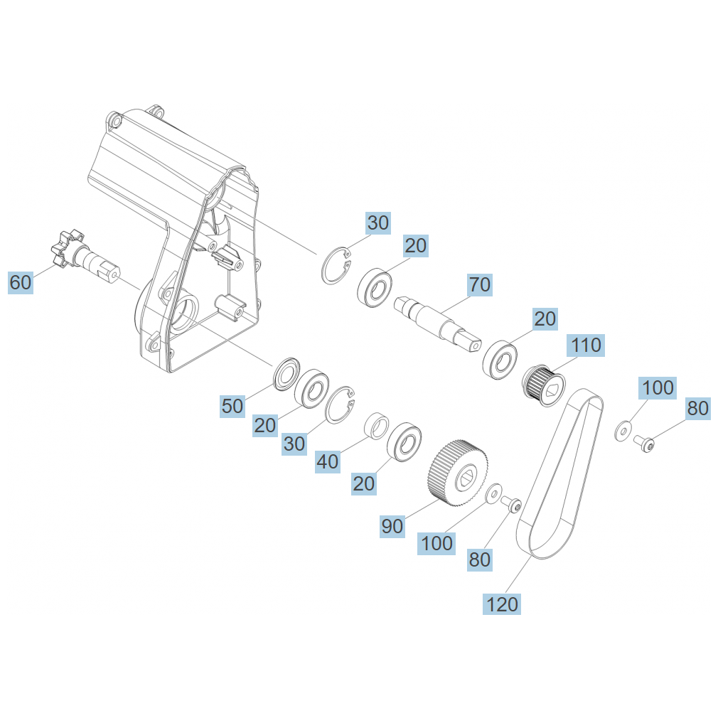 K1783457-G9.png