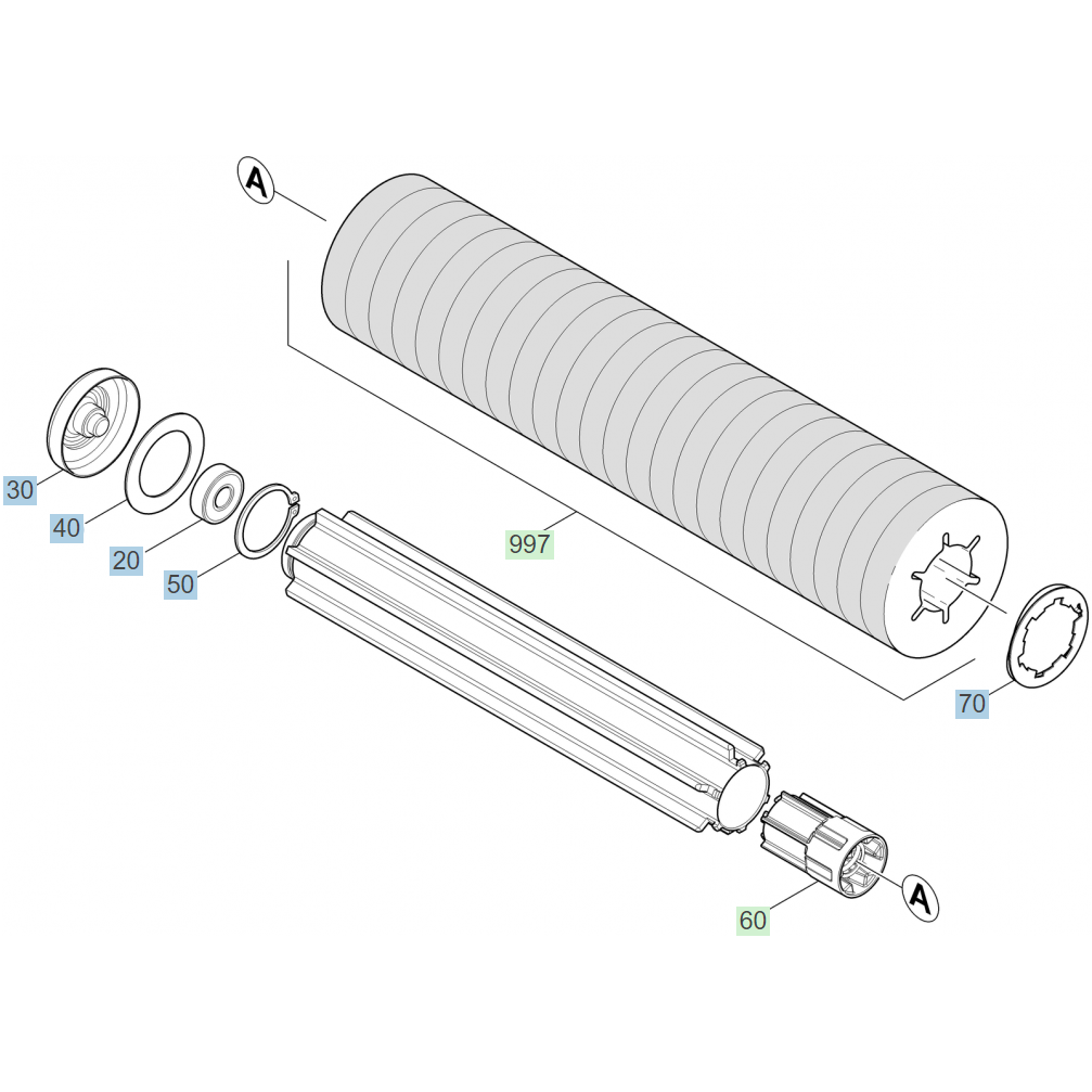 K1783471-G17.png