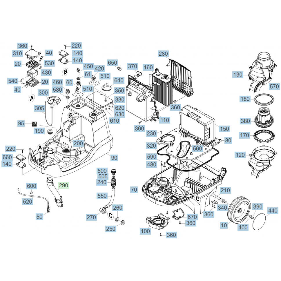 K1783471-G5.png