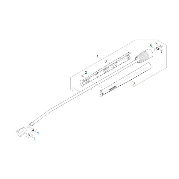 K1810977-G10.png