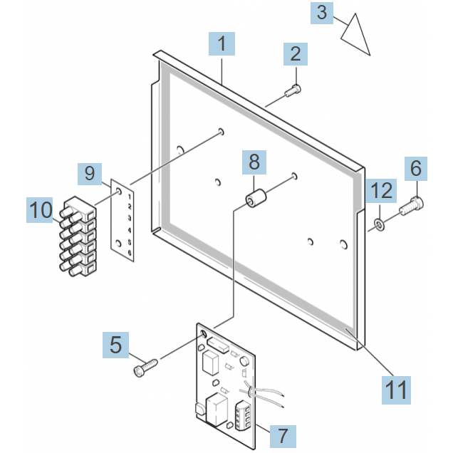 K1811936-G21.png