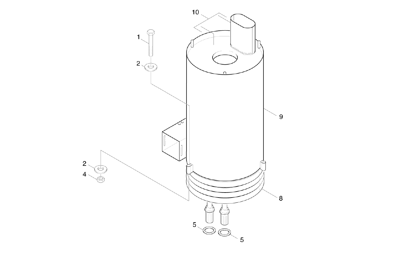K1811941-G23.png