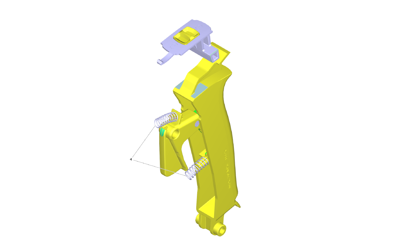 K1811941-G29.png