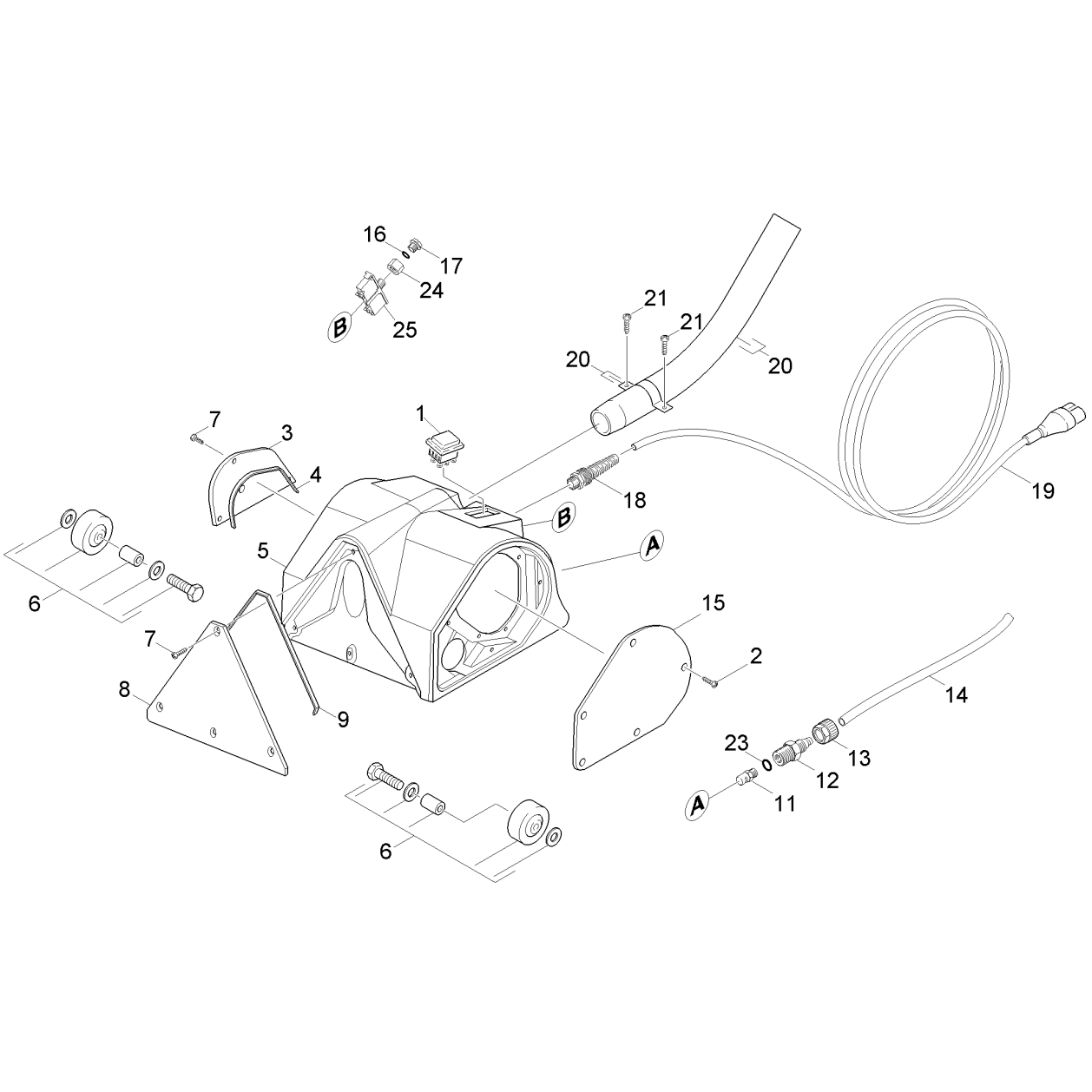 K1913103-G1.png
