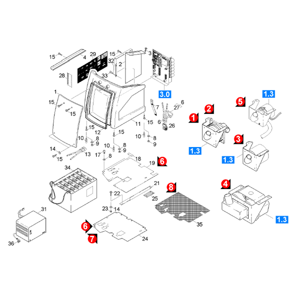 K1923202-G1.png