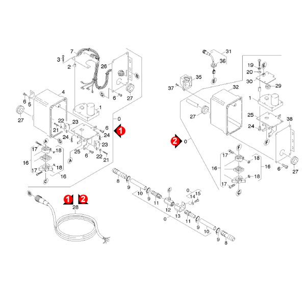 K1923202-G17.png