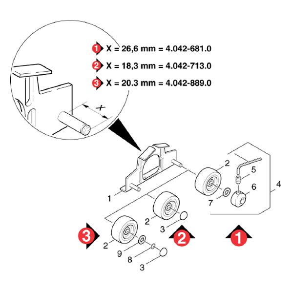 K1926121-G9.png