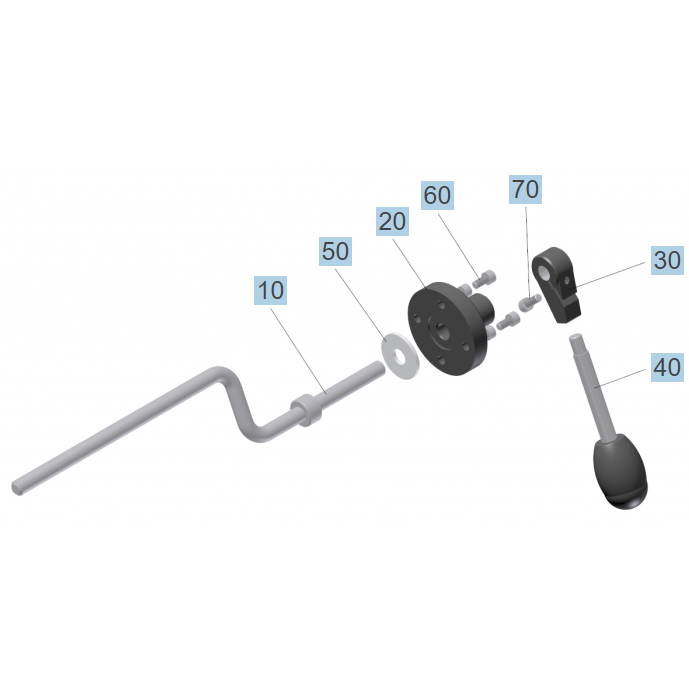 K9986065-G3.png