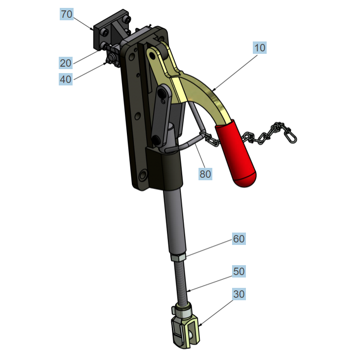 K9989405-G3.png