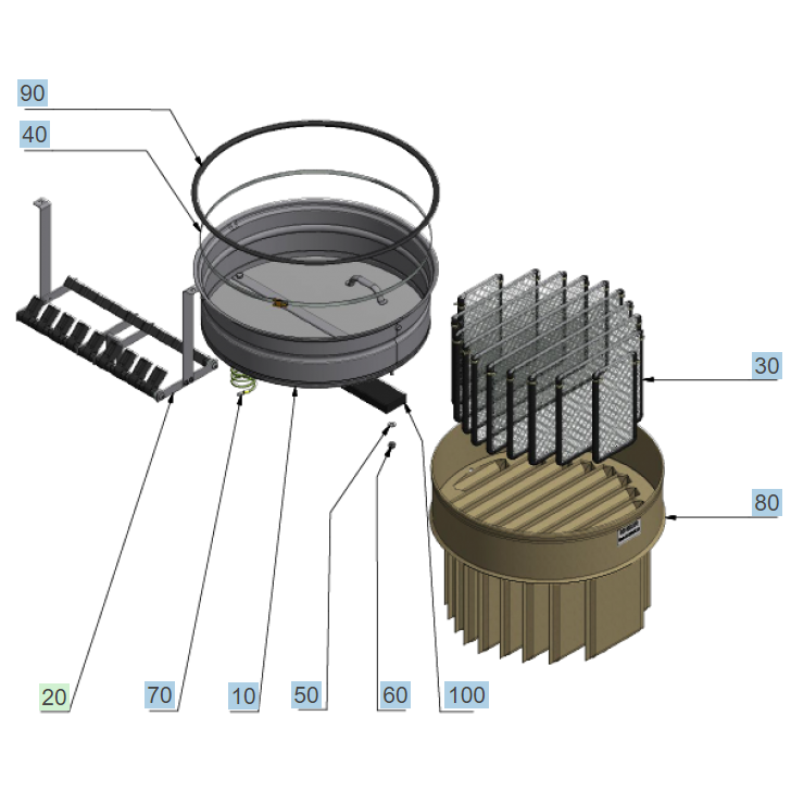 K9989405-G6.png