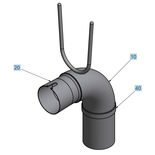 K9989406-G10.png