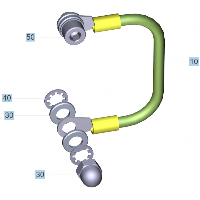 K9989407-G13.png