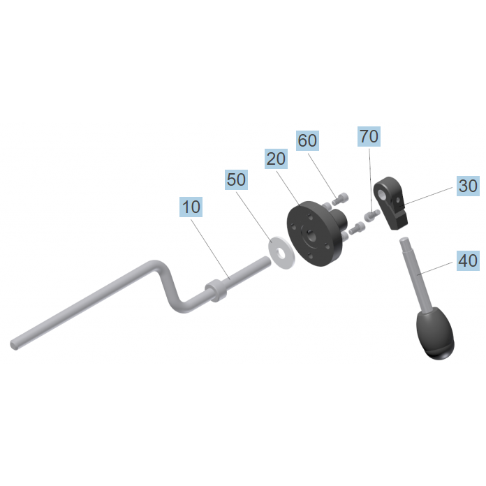 K9989407-G4.png