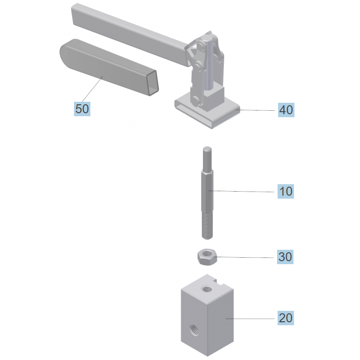 K9989413-G3.png