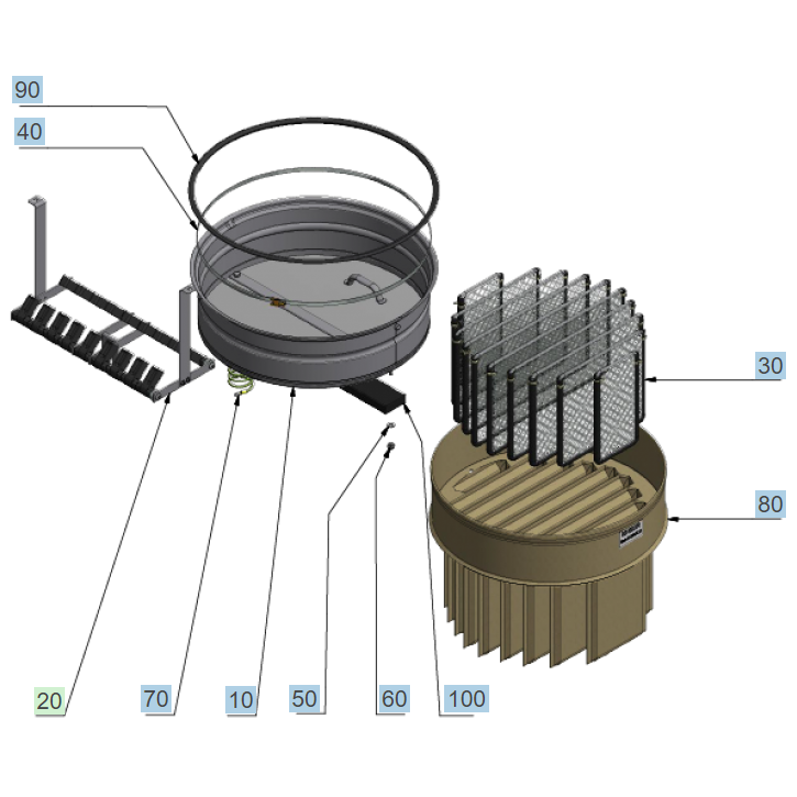 K9989413-G5.png