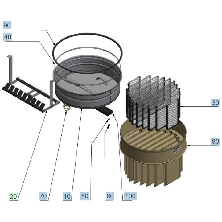 K9989414-G5.png