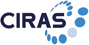 CIRAS logo