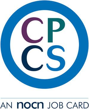 CPCS logo